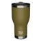 WYLD Gear Tumbler, 30 oz., Olive Drab Green