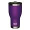 WYLD Gear Tumbler, 30 oz., Purple