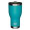 WYLD Gear Tumbler, 30 oz., Teal