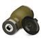 WYLD Gear Tumbler, 30 oz., Olive Drab Green