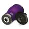 WYLD Gear Tumbler, 30 oz., Purple