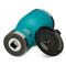 WYLD Gear Tumbler, 30 oz., Teal