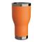 WYLD Gear Tumbler, 30 oz., Burnt Orange