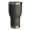 WYLD Gear Tumbler, 30 oz., Gray