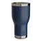 WYLD Gear Tumbler, 30 oz., Navy Blue