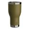 WYLD Gear Tumbler, 30 oz., Olive Drab Green