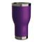 WYLD Gear Tumbler, 30 oz., Purple