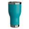 WYLD Gear Tumbler, 30 oz., Teal