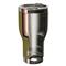 WYLD Gear Tumbler, 30 oz.