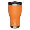 WYLD Gear Tumbler, 30 oz., Burnt Orange