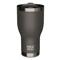 WYLD Gear Tumbler, 30 oz., Gray