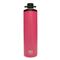 WYLD Gear Mag Bottle, 24 oz., Pink