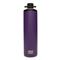 WYLD Gear Mag Bottle, 24 oz., Purple