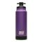WYLD Gear Mag Bottle, 34 oz., Purple
