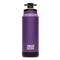 WYLD Gear Mag Bottle, 44 oz., Purple