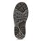 Durable SNOWAVE outsole with multi-directional lugs provides sure-footed traction, Mossy Oak Break-Up® COUNTRY™