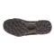 Continental® rubber outsole with climbing zone, Focus Olive/core Black/grey Five