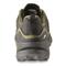 Adidas Men's Terrex Swift R3 GTX Waterproof Hiking Shoes, GORE-TEX, Focus Olive/core Black/grey Five