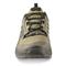 Adidas Men's Terrex Swift R3 GTX Waterproof Hiking Shoes, GORE-TEX, Focus Olive/core Black/grey Five