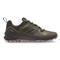 Adidas Men's Swift R3 GTX Waterproof Hiking Shoes, GORE-TEX, Focus Olive/core Black/grey Five