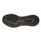 Highly durable Traxion Continental® rubber outsole with 3mm lugs, Core Black/carbon/grey Six