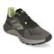 Adidas Men's Soulstride Trail Running Shoes, Grey Four/grey Two/pulse Lime
