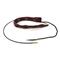 Tipton Nope Rope, .22/.223/5.56mm, 2 Pack
