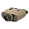 Stealth Cam 9X Digital Night Vision Binoculars