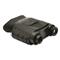 Stealth Cam 9X Digital Night Vision Binoculars