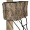 Muddy Deluxe Universal Tree Stand Blind Kit