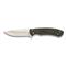 Browning Primal 3 Piece Knife Set with Nylon Case