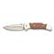 Browning USA Made Guide Series Folding Knife