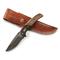 Browning Hunter Series Large Skinner Fixed Knife