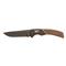 Browning Hunter Series Drop Point Fixed Knife