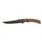 Browning Hunter Series Trailing Point Fixed Knife