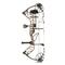 Bear Archery Legit Ready-to-Hunt Compound Bow Package, 10-70 lbs., Mossy Oak® Country DNA™