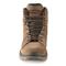 Northside Men's Rockford Waterproof Hiking Boots, Dark Brown