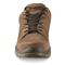 Northside Men's Rockford Waterproof Hiking Shoes, Dark Brown
