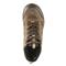Northside Men's Benton Waterproof Hiking Shoes