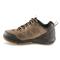 Northside Men's Benton Waterproof Hiking Shoes