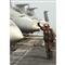 U.S. Navy Surplus Carrier Flight Deck Vest, New