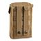 MOLLE compatible, Coyote