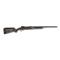 Savage 110 Ultralite Camo, Bolt Action, .308 Win., 22" Barrel, 4+1 Rounds
