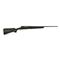 Savage Axis II, Bolt Action, 7mm-08 Remington, 22" Barrel, 4+1 Rounds