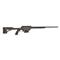 Savage Axis II Precision, Bolt Action, .308 Winchester, 22" Barrel, 10+1 Rounds