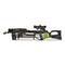 BearX Intense CD Ready-to-Hunt Crossbow Package with Crank