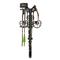 BearX Impact Crossbow Package