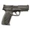 Umarex Smith & Wesson M&P9 M2.0 Air Pistol, .177 Caliber