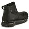 Irish Setter Men's Canyons Waterproof Pull-on Boots, Black