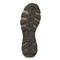 Irish Setter Men's Pinnacle 9" Waterproof 400-gram Insulated Hunting Boots, Forest Field Camo
